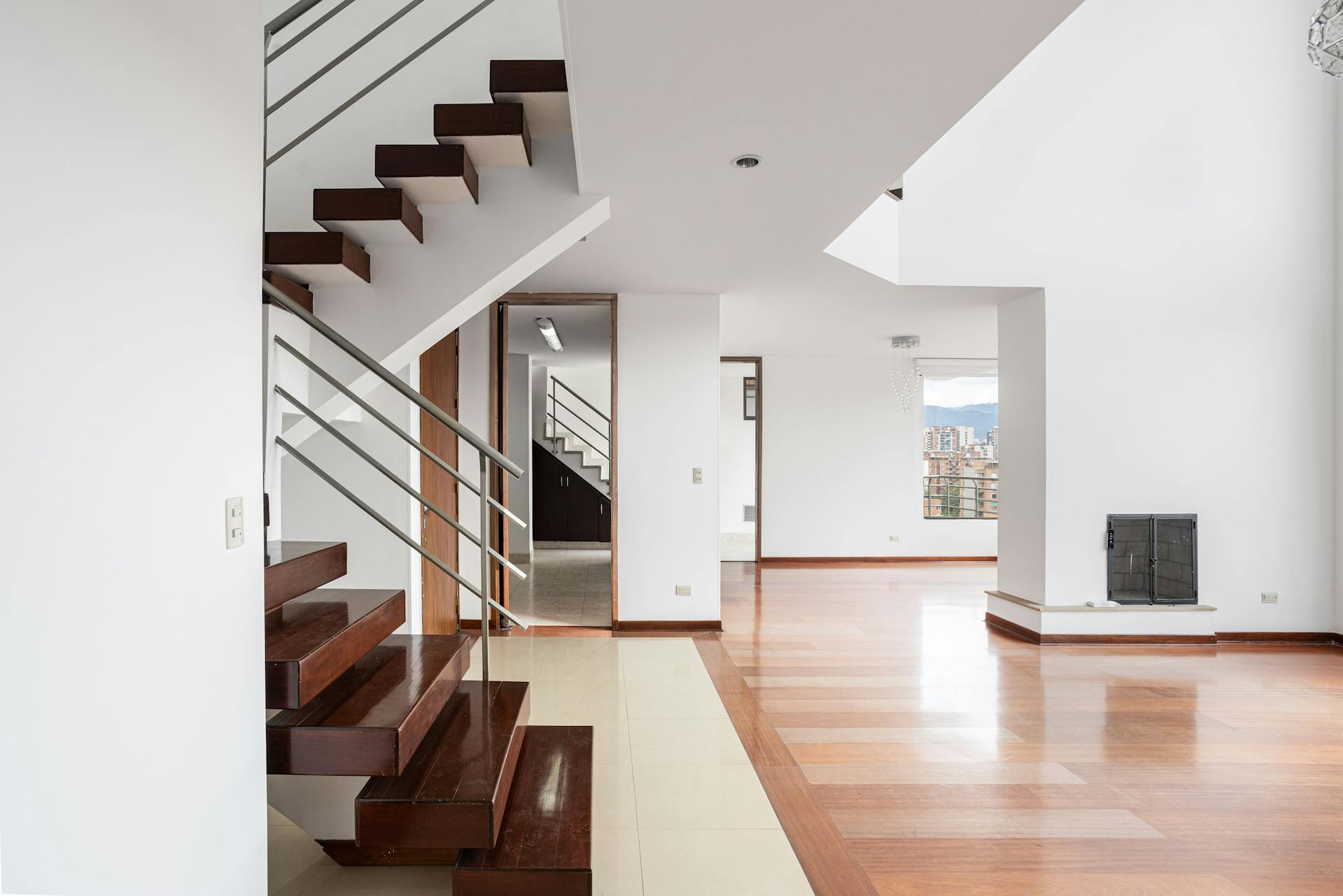 pexels-fotografiagmazg-11884001